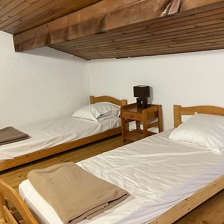 Chambre Et Sdb Avec Entree Privative Soustons Exterior foto
